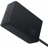 Laptop Charger Baseus P10163901113-00